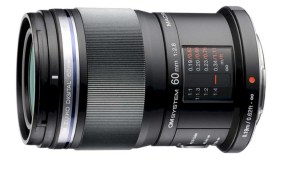Schermafbeelding-2025-03-17-om-17.57.45