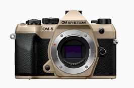 Schermafbeelding-2025-06-18-om-13.55.51