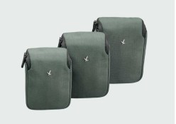 Schermafbeelding-2026-03-14-om-14.10.56