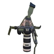 SkoutG2-Camo-Camera