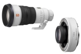 Sony-300mm--TC-1