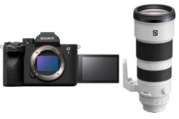 Sony-A7-IV--200-600mm-nature-kit