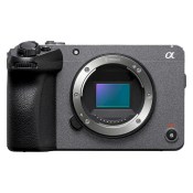 Sony-FX30-body-1