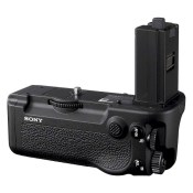 Sony-VGC5-1