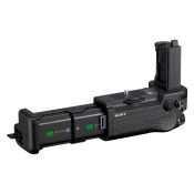 Sony-VGC5-2