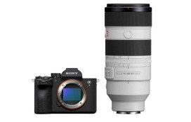Sony-a7VFE-70-200mm-gm2
