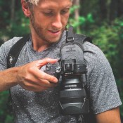 Strapshot-2000px-7