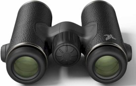 Swarovski-Verrekijkers-CL-Companion-Habicht-10x30-6