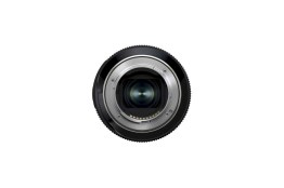 Tamron-35-100mm-F2.8-Di-III-VXD-a078s_mount