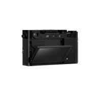 X-E5_backNANAMEshita_left_baliangleOpen_black