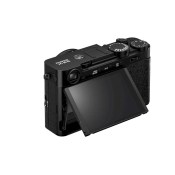 X-E5_backNANAMEue_left_baliangleOpen_black
