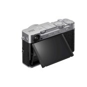 X-E5_backNANAMEue_left_baliangleOpen_silver-1