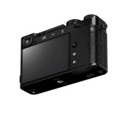 X-E5_backNANAMEunder_batteryClose_black-1