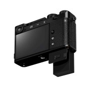 X-E5_backNANAMEunder_batteryOpen_black
