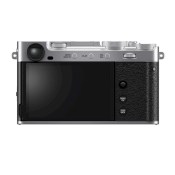 X-E5_back_silver