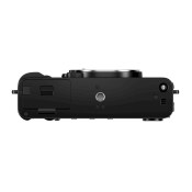 X-E5_bottom_black