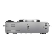 X-E5_bottom_silver-1