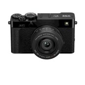 X-E5_frontNANAME_XF23F2_8_black