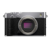 X-E5_front_CMOS_silver