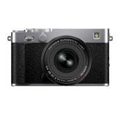 X-E5_front_XF16-50_silver