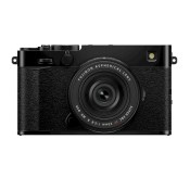 X-E5_front_XF23F2_8_black