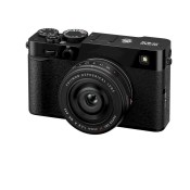 X-E5_leftNANAME_XF23F2_8_black