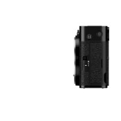 X-E5_side_USB_black-1