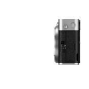 X-E5_side_USB_silver