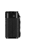 X-E5_side_grip_black-1