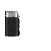 X-E5_side_grip_silver-1