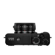 X-E5_top_XF23F2_8_black
