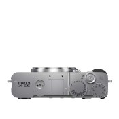 X-E5_top_silver-1