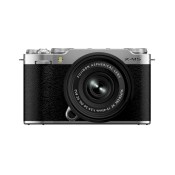 X-M5_front_XC15-45_silver