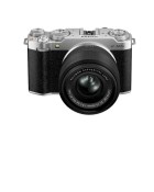 X-M5_front_diagonal_XC15-45_silver