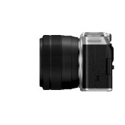 X-M5_side_left_XC15-45_silver