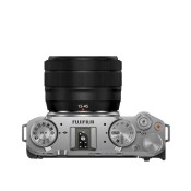 X-M5_top_XC15-45_silver