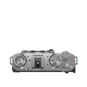 X-M5_top_silver