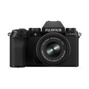 X-S20_front_XC15-45