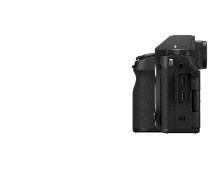 X-S20_side_USB_open