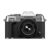 X-T50_front_15-45_silver