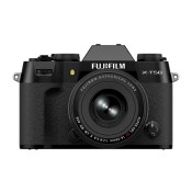 X-T50_front_16-50_black
