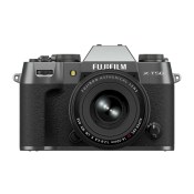 X-T50_front_16-50_charcoal-1