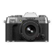 X-T50_front_16-50_silver