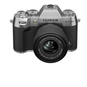 X-T50_front_diagnal_15-45_silver