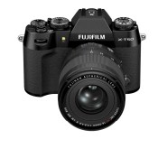X-T50_front_diagnal_16-50_black