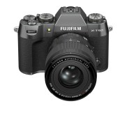 X-T50_front_diagnal_16-50_charcoal