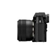X-T50_side_USB_15-45_black
