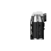 X-T50_side_USB_silver_open