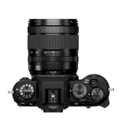 X-T50_top_16-50_black