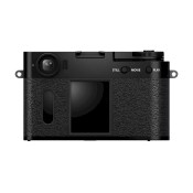 X-half_back_Black